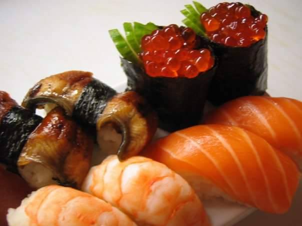 Restaurant Japonais Bassin D Arcachon Restaurant Japonais Bassin D Arcachon